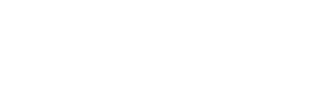 Logo Enertec