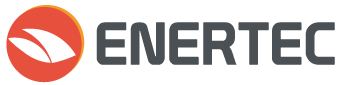 logo-enertec